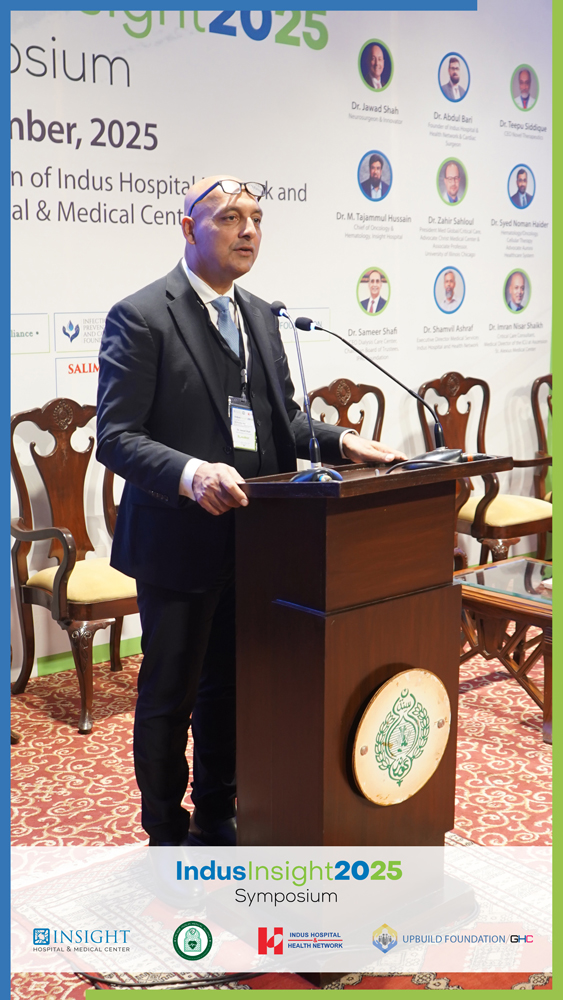 Evening Session Photo 40